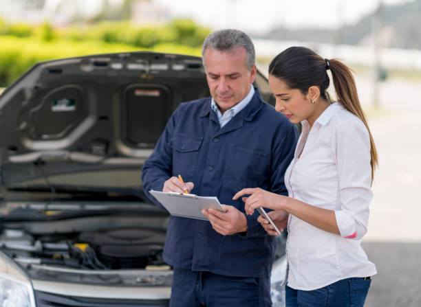 Auto insurance quotes comparison Audubon, IA
