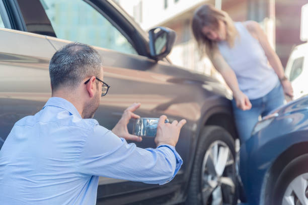 Auto Insurance Axis serves Audubon drivers