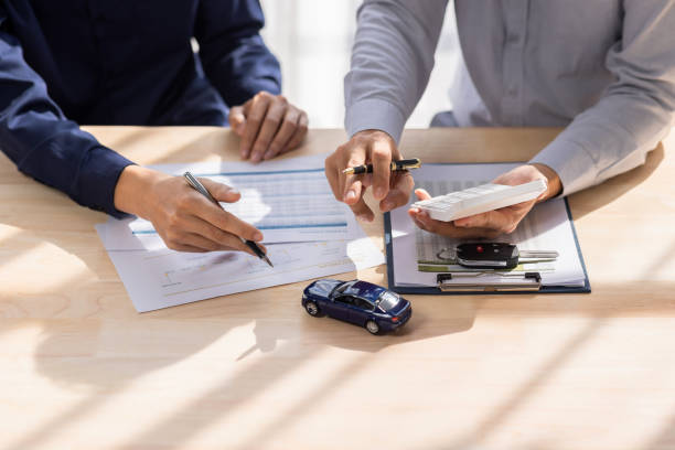 Audubon auto coverage comparison